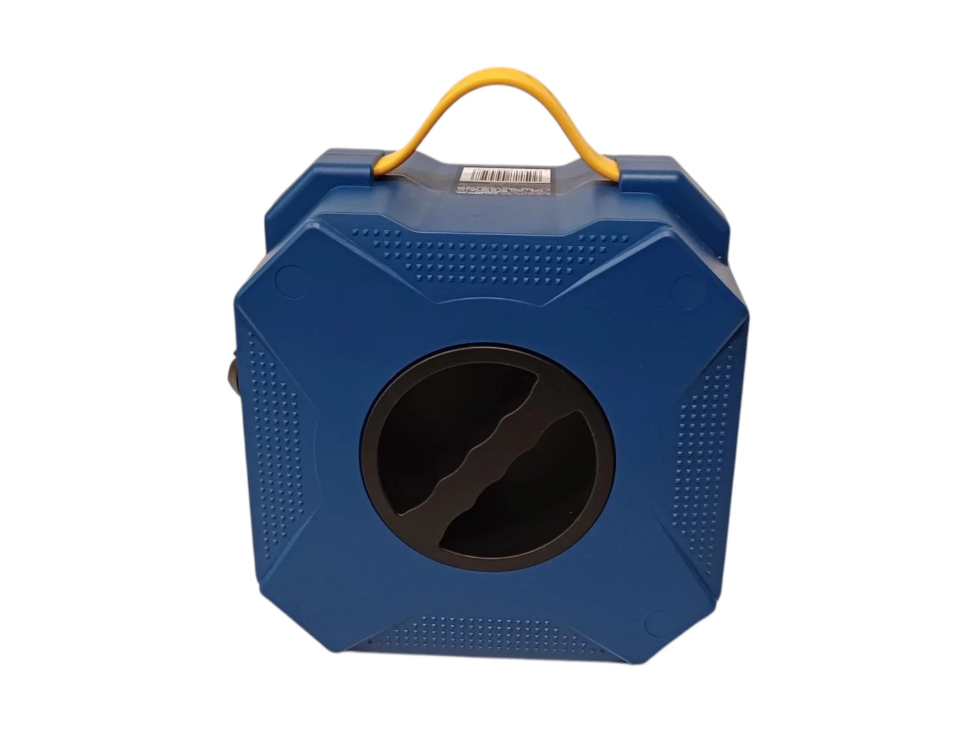 przedluzacz-zwijany-niteo-15m-stan-11323-2