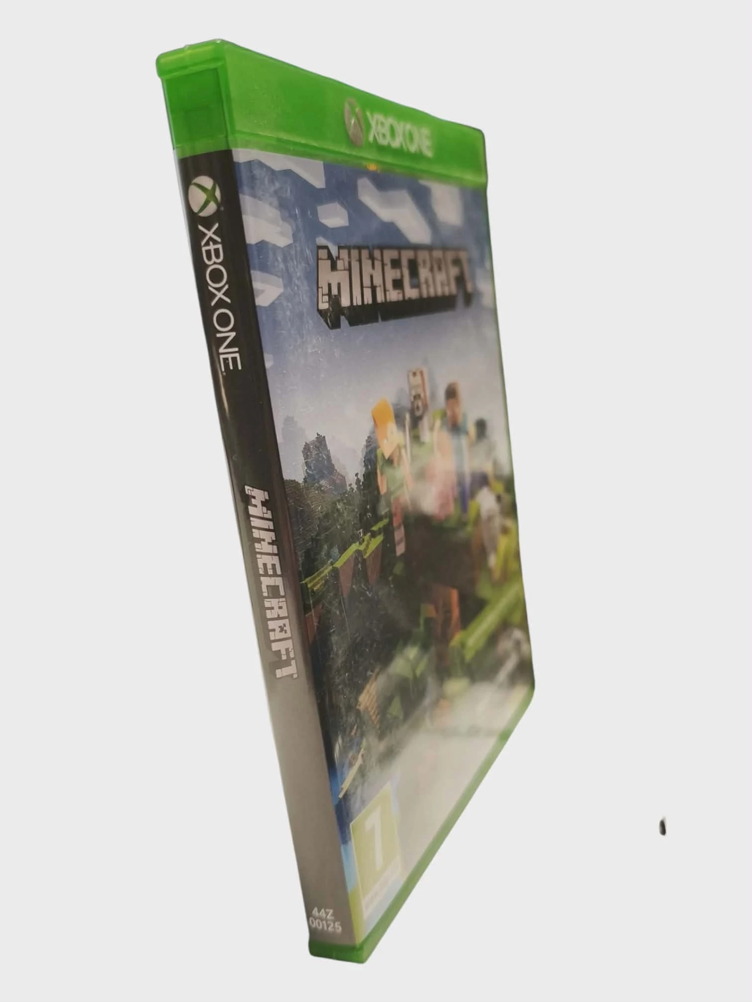gra-minecraft-xbox-one-ean-gtin-889842394924
