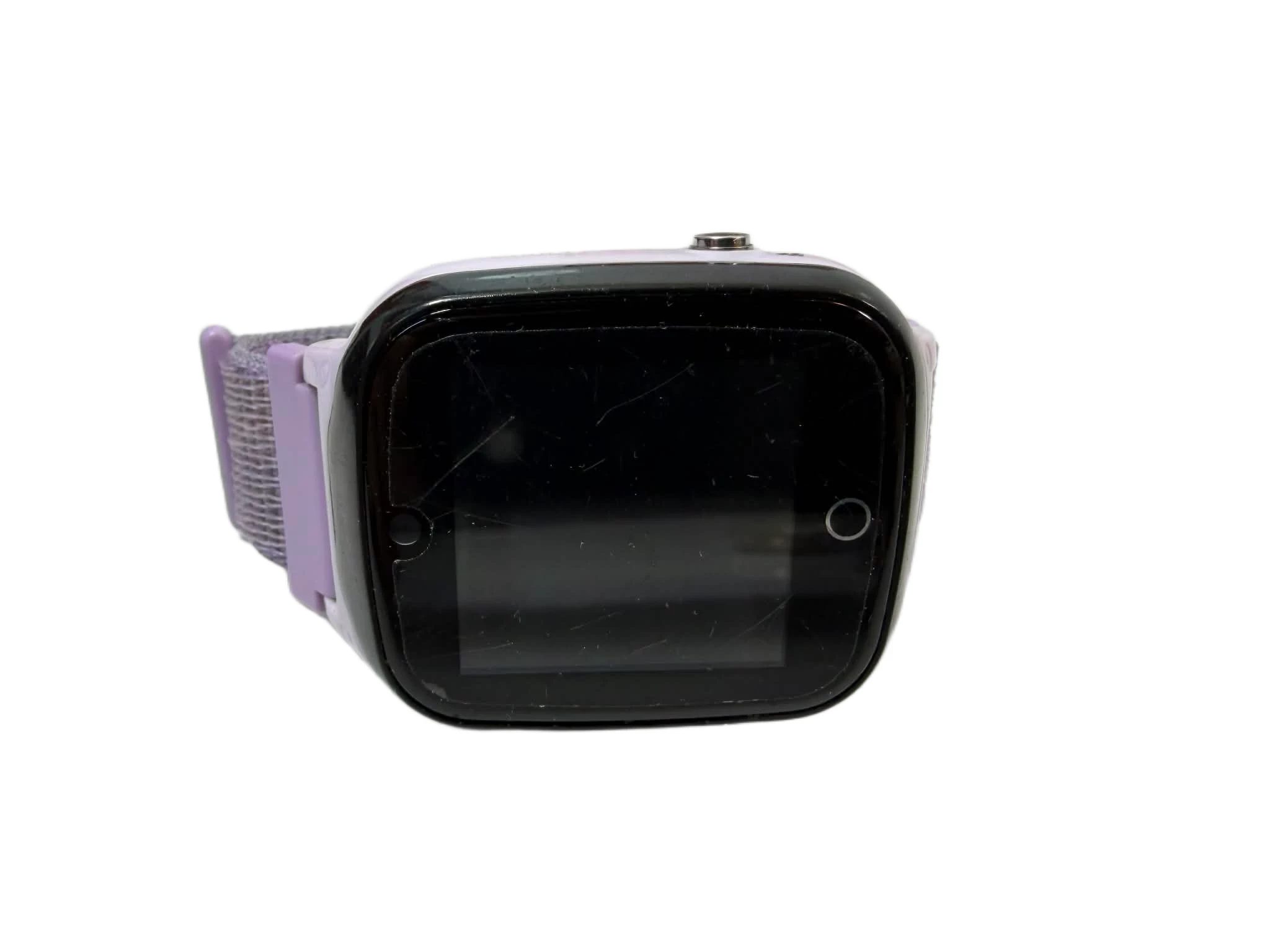 smartwatch-dla-dziecka-dzieciecy-zegarek-fioletowy-okazja-rybnicka-3-gliwice-g1