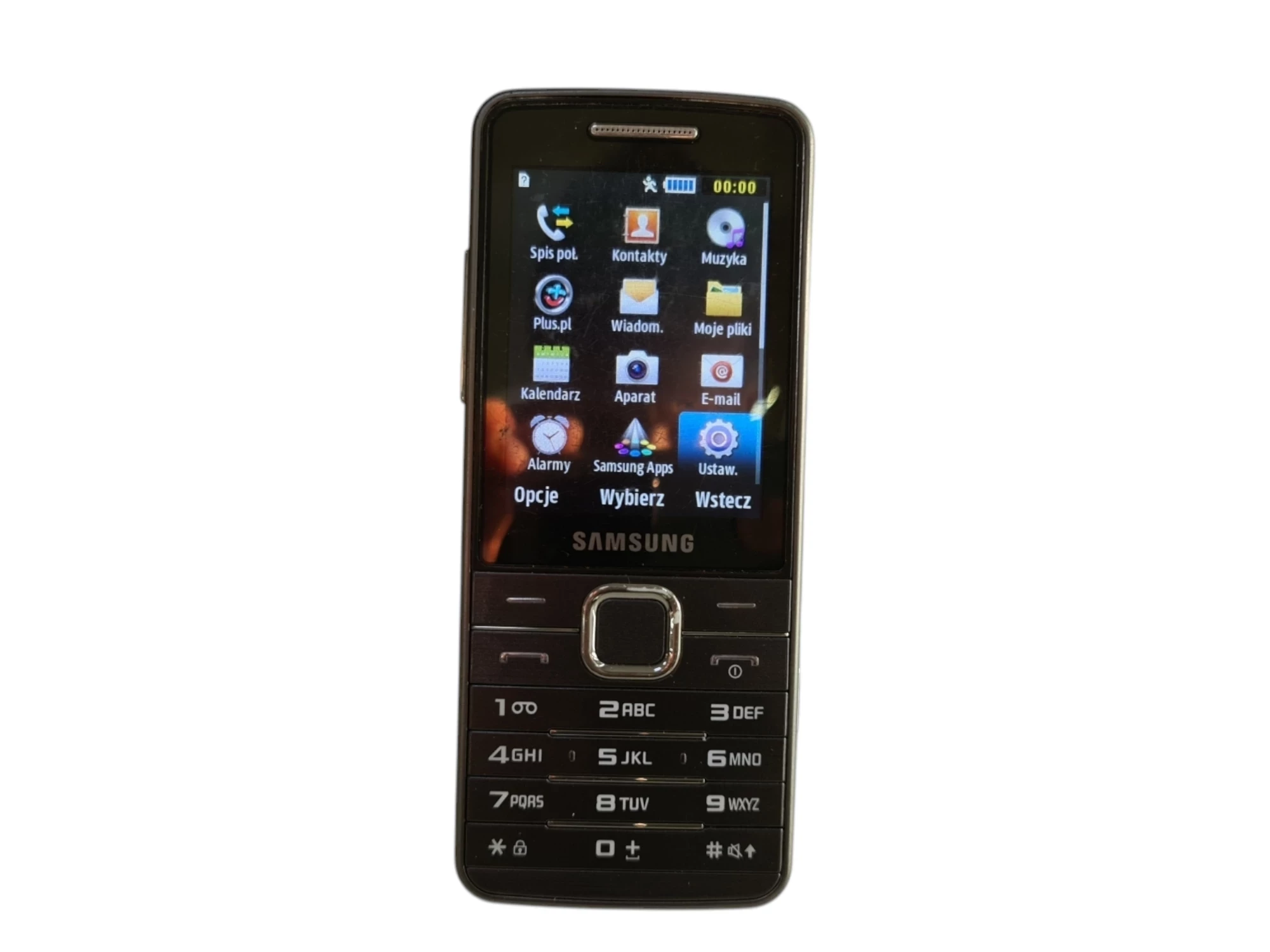 telefon-samsung-gt-s5610-plus-wbudowana-pamiec-202869-214229