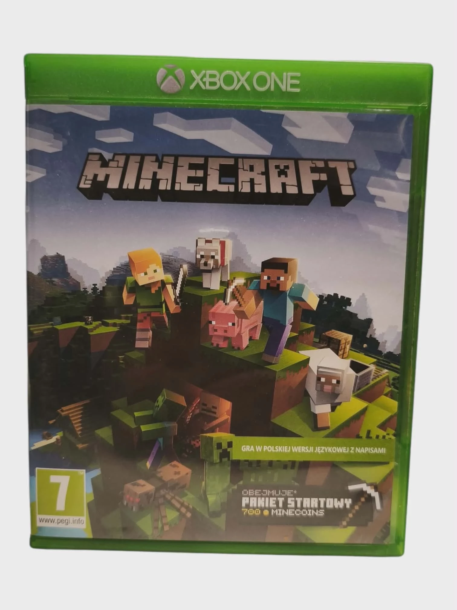 gra-minecraft-xbox-one-plac-3-maja-10-radomsko
