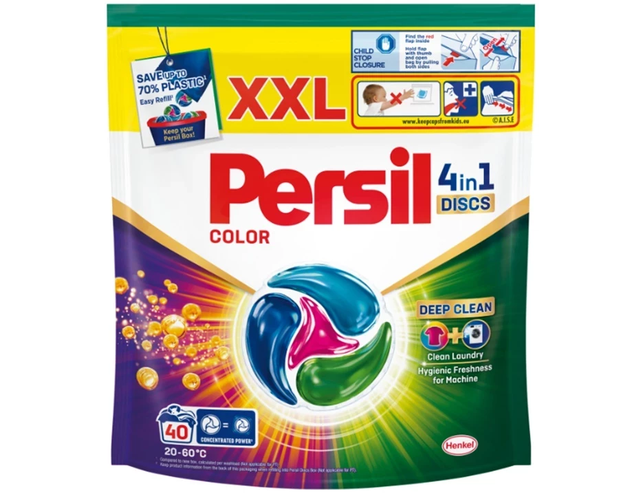persil-discs-4w1-kapsulki-do-prania-color-40-pran-strzegomska-200-wroclaw