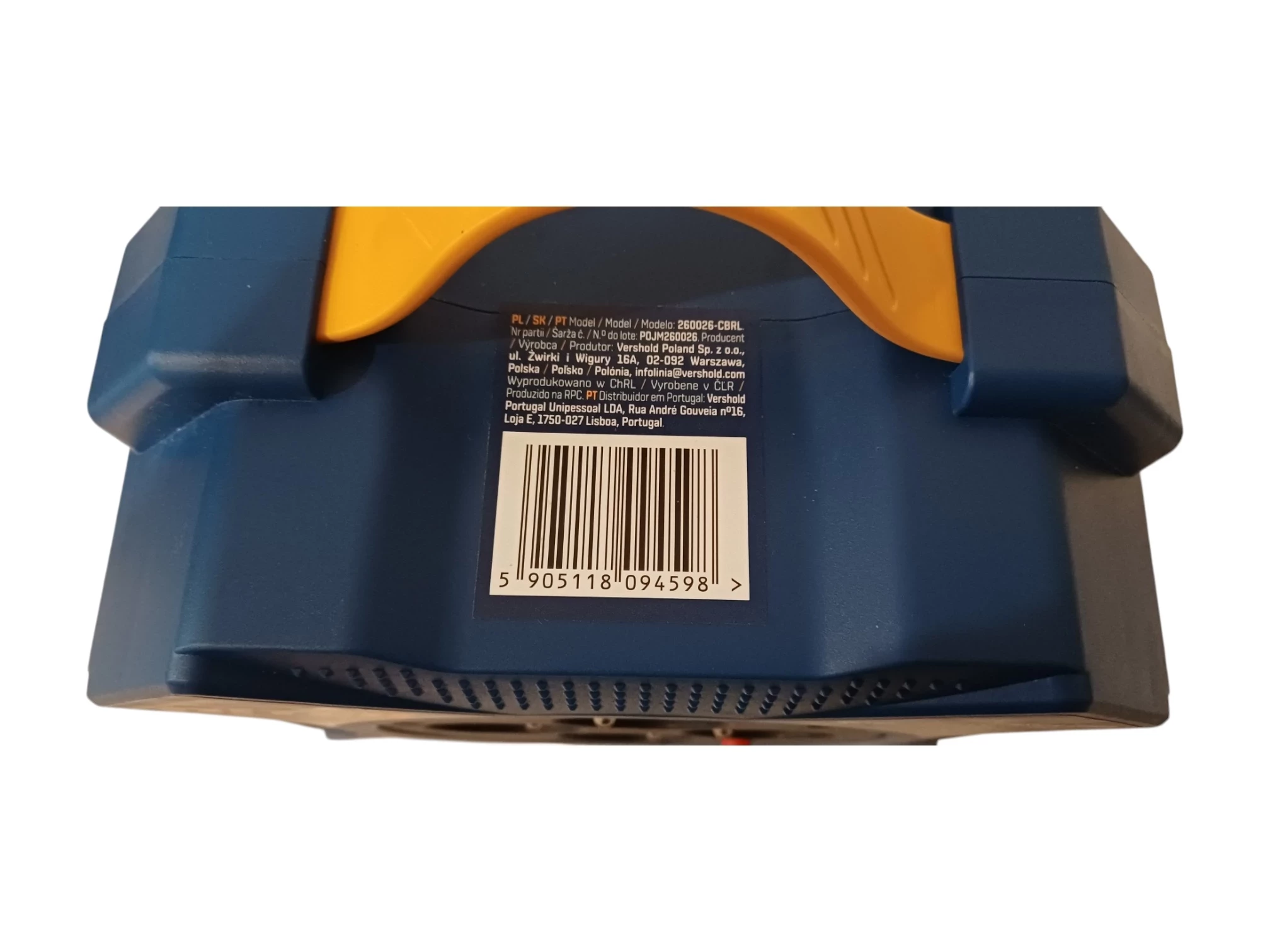 przedluzacz-zwijany-niteo-15m-dlugosc-kabla-1500