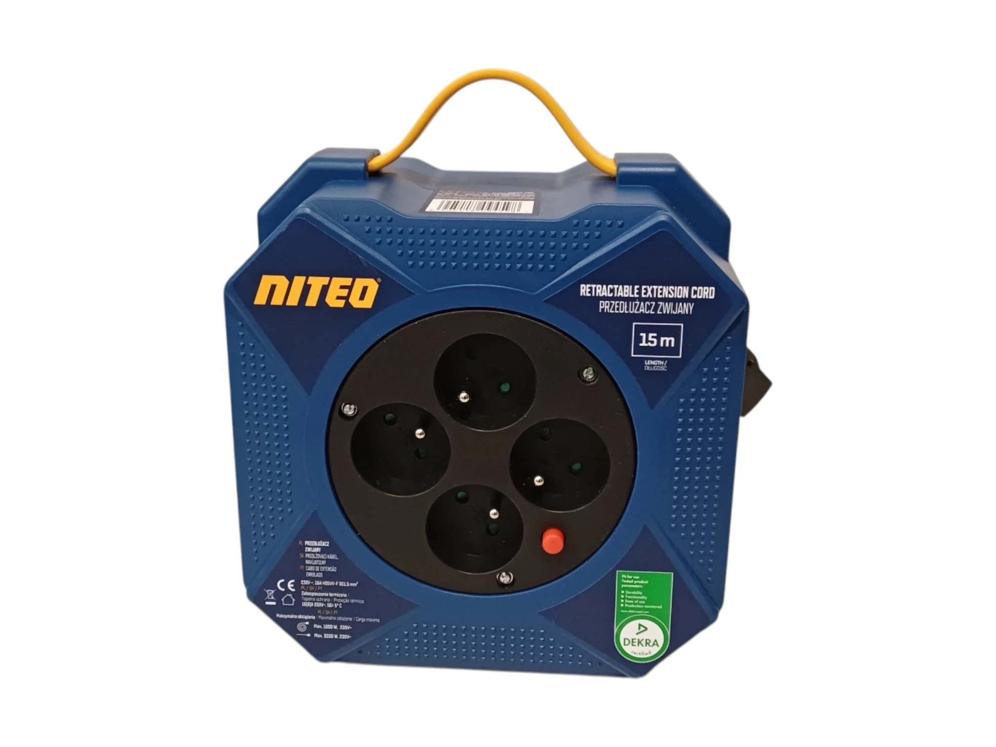 przedluzacz-zwijany-niteo-15m-rynek-4-zagan