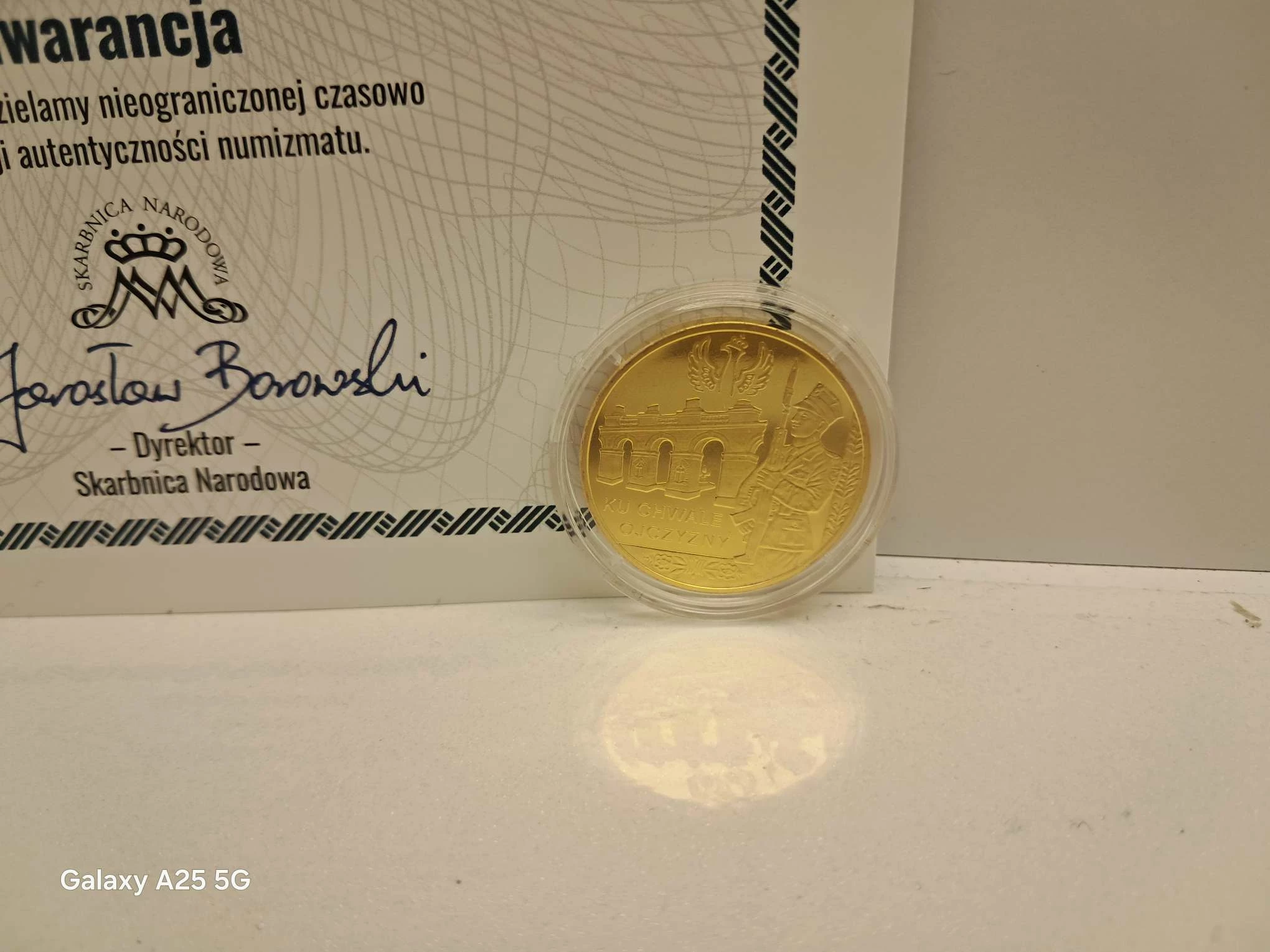 moneta-ku-chwale-ojczyzny-barlickiego-47-kutno