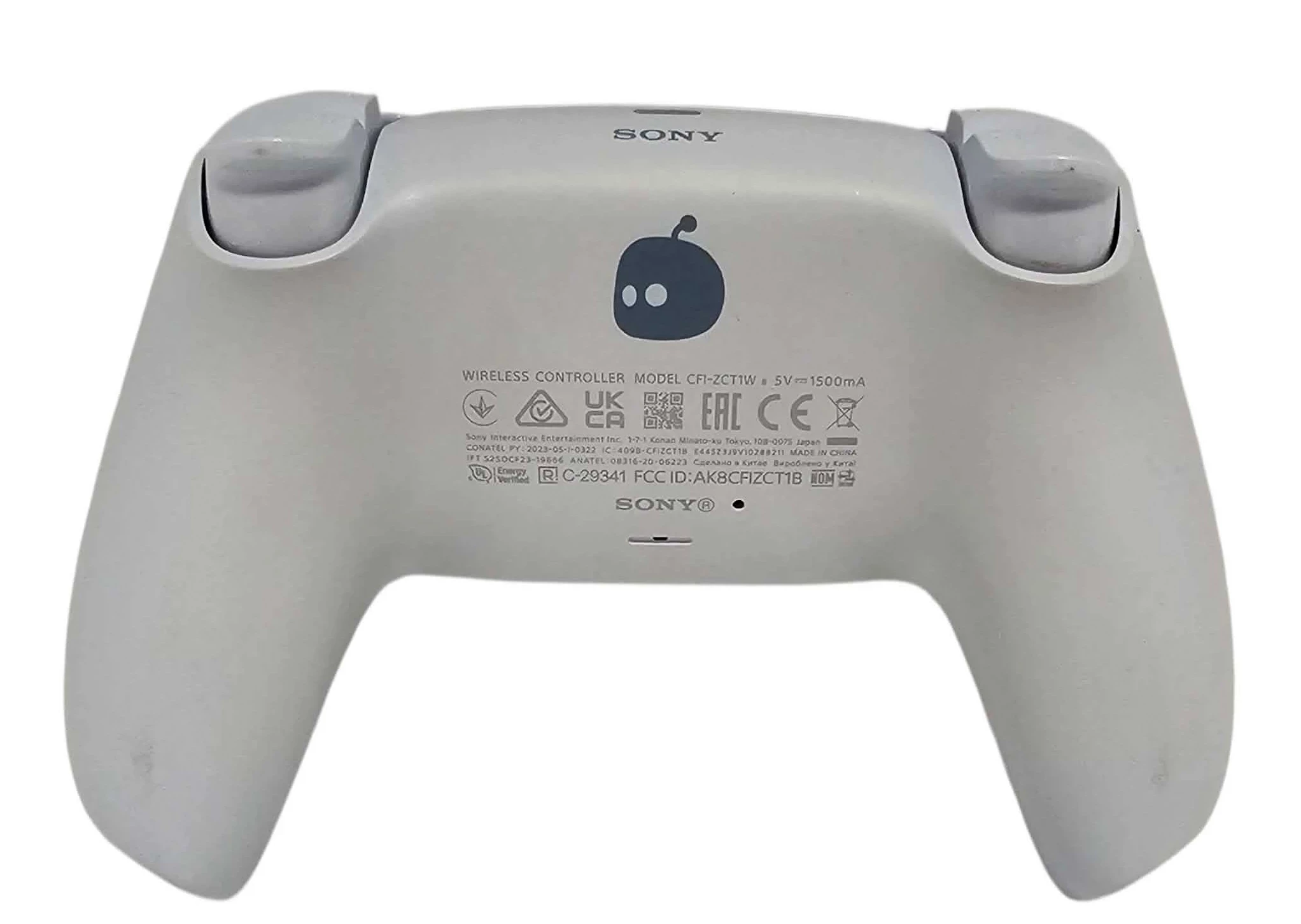 pad-sony-cfi-zct1w-astro-bot-joyful-limited-edition-stan-11323-2