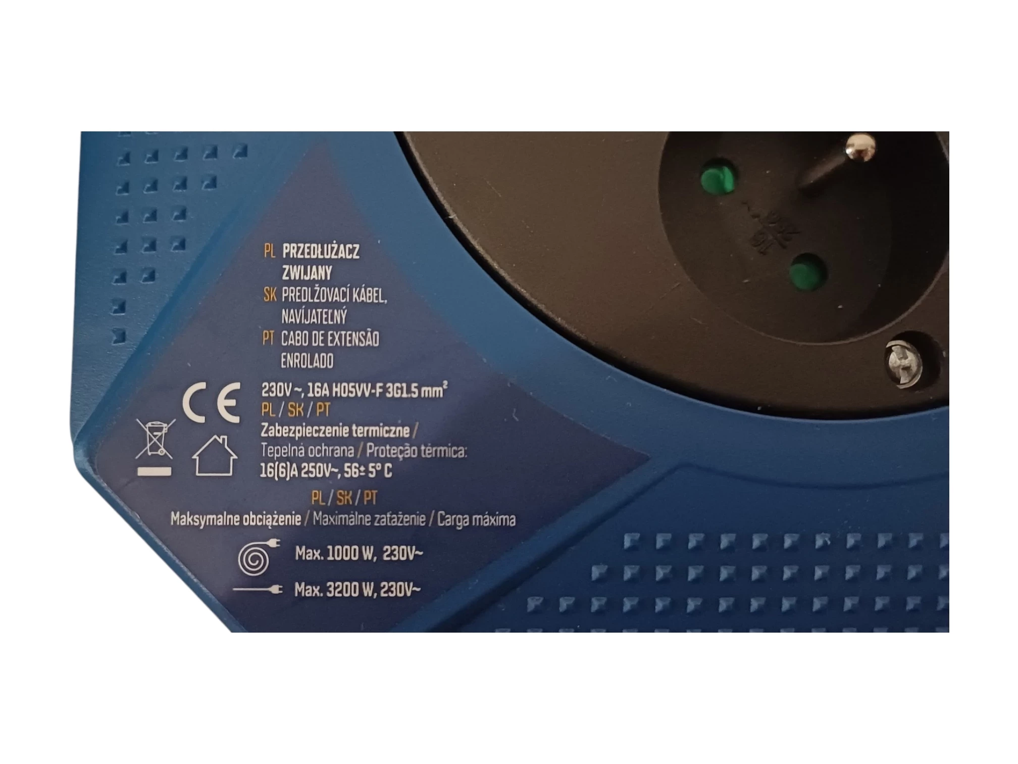 przedluzacz-zwijany-niteo-15m-liczba-gniazdek-18714-8