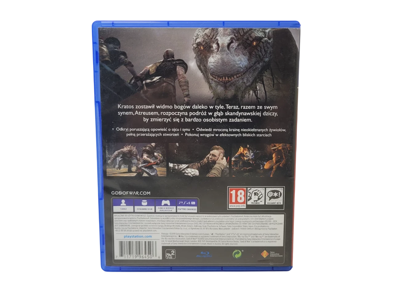 gra-god-of-war-playstation-4-ps4-pudelkowa-ean-gtin-711719964506