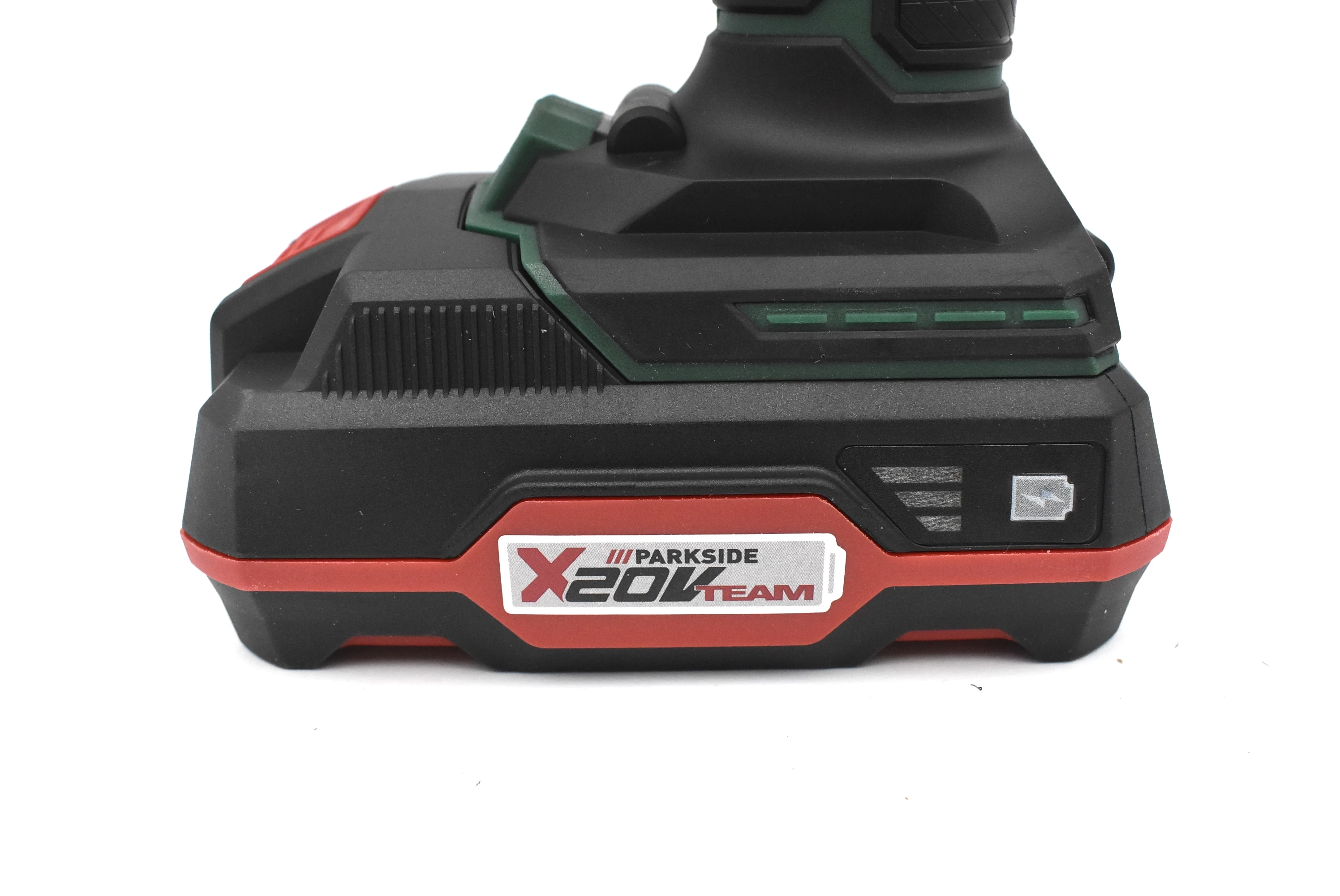 wiertarka-parkisde-pabs-20li-g8-rodzaj-silnika-204657-221321