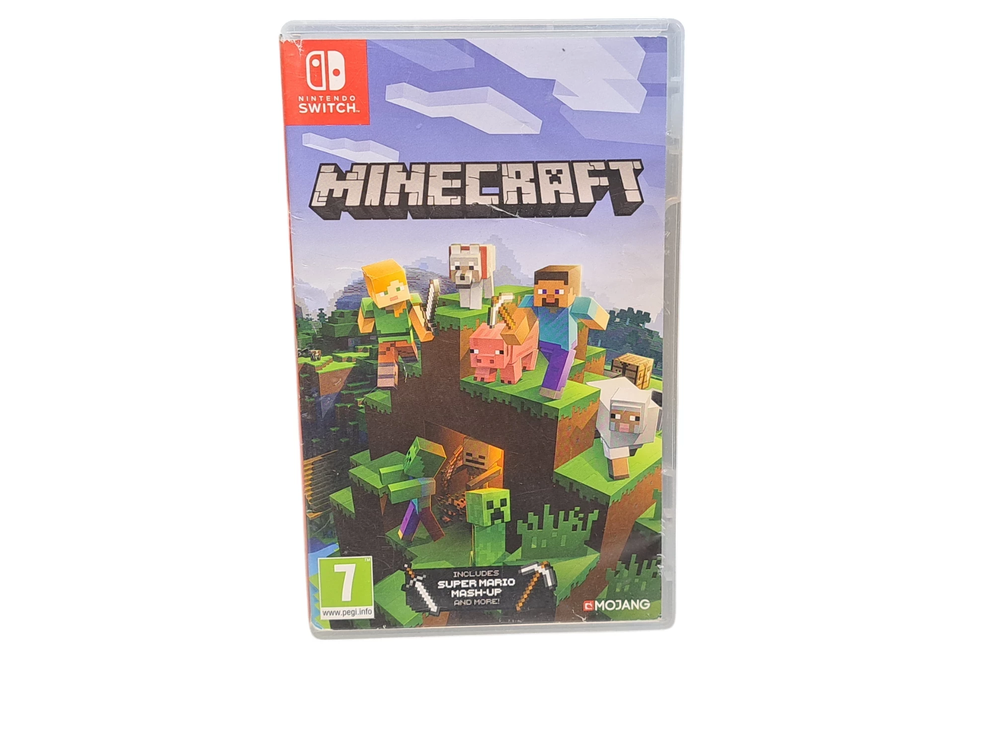 gra-na-nintendo-switch-minecraft-koscielna-19-wolomin-3w-centrum