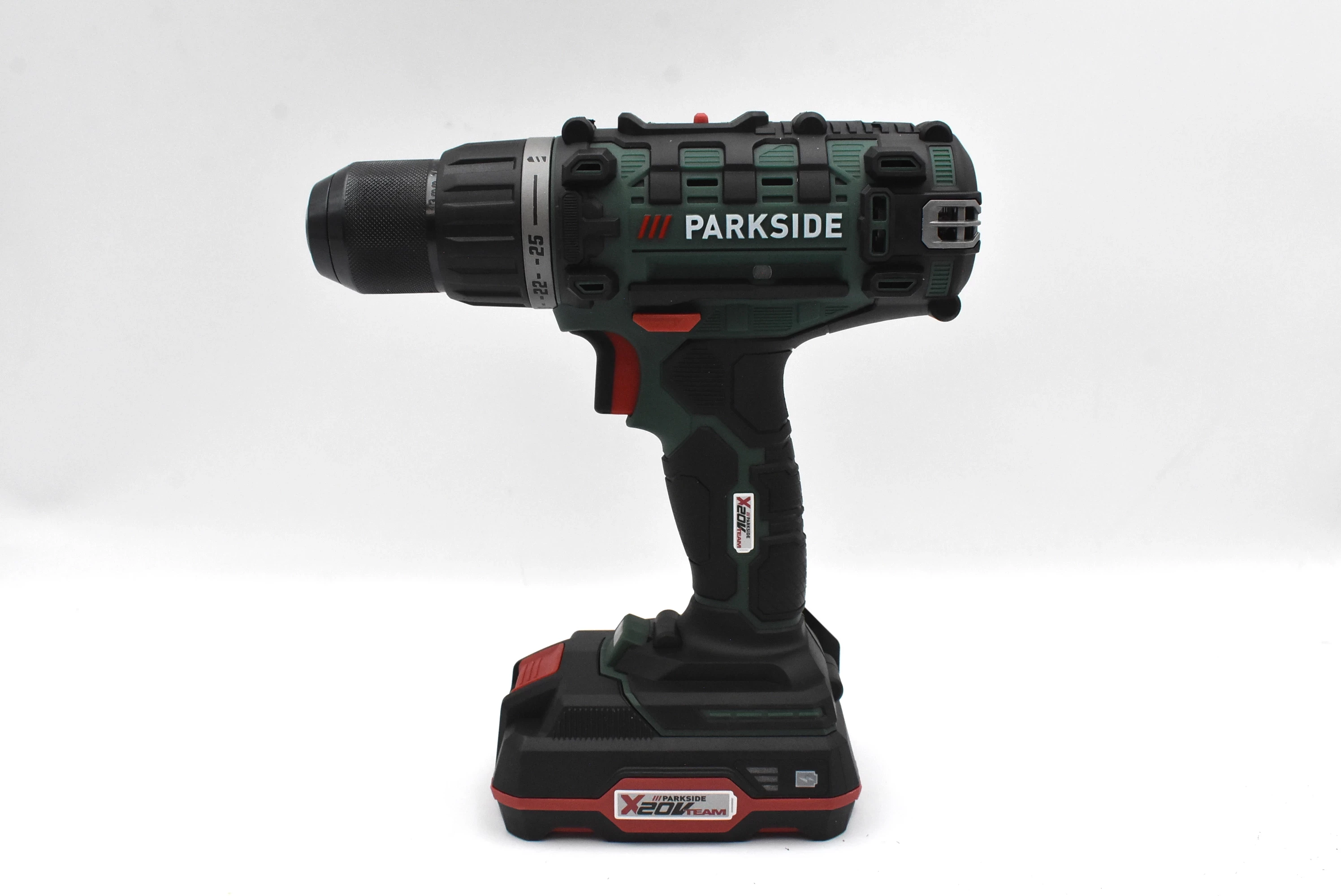 wiertarka-parkisde-pabs-20li-g8-napiecie-v-128551-307721