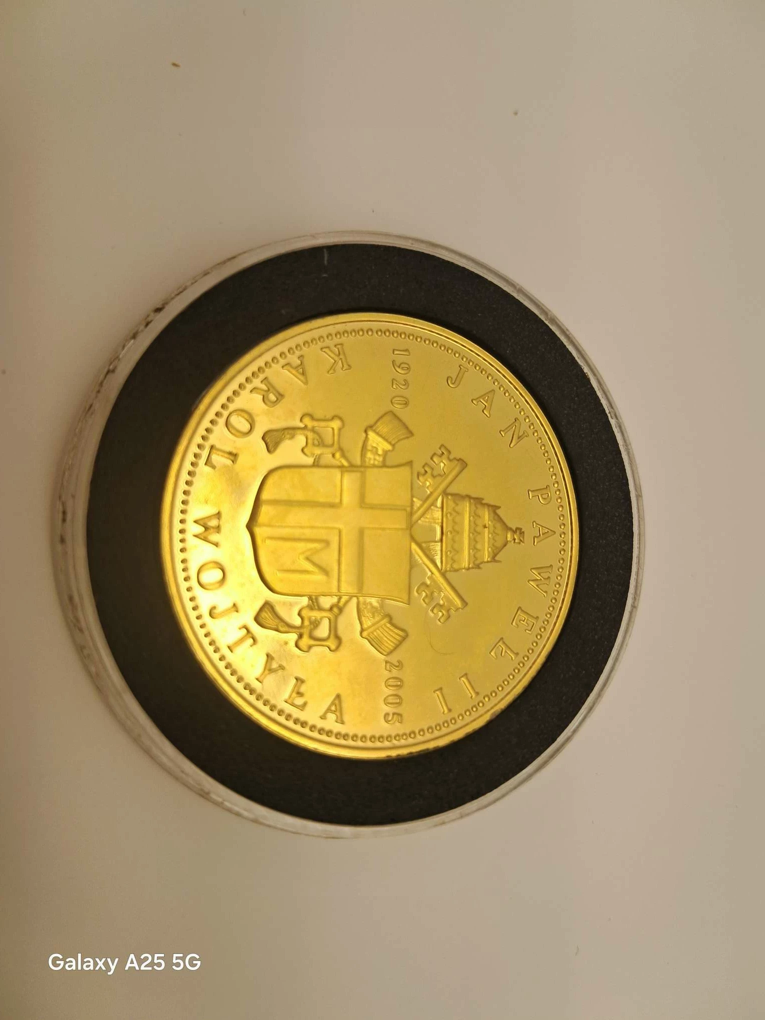 moneta-jan-pawel-ii-wojtyla-1920-2005-stan-11323-2036072