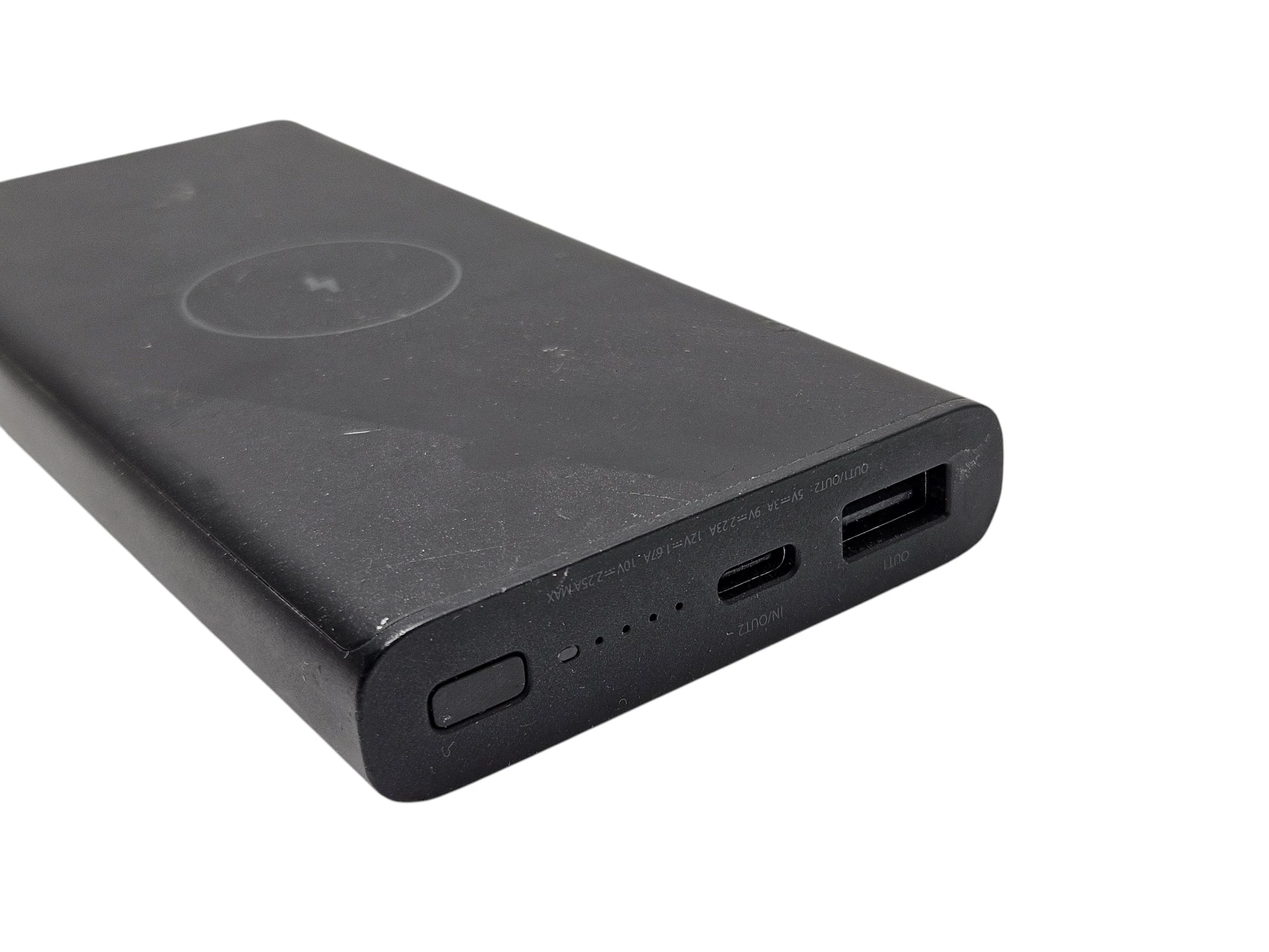 powerbank-xiaomi-mi-wireless-power-bank-essential-wpb15pdzm-10000-mah-ean-gtin-6934177747304