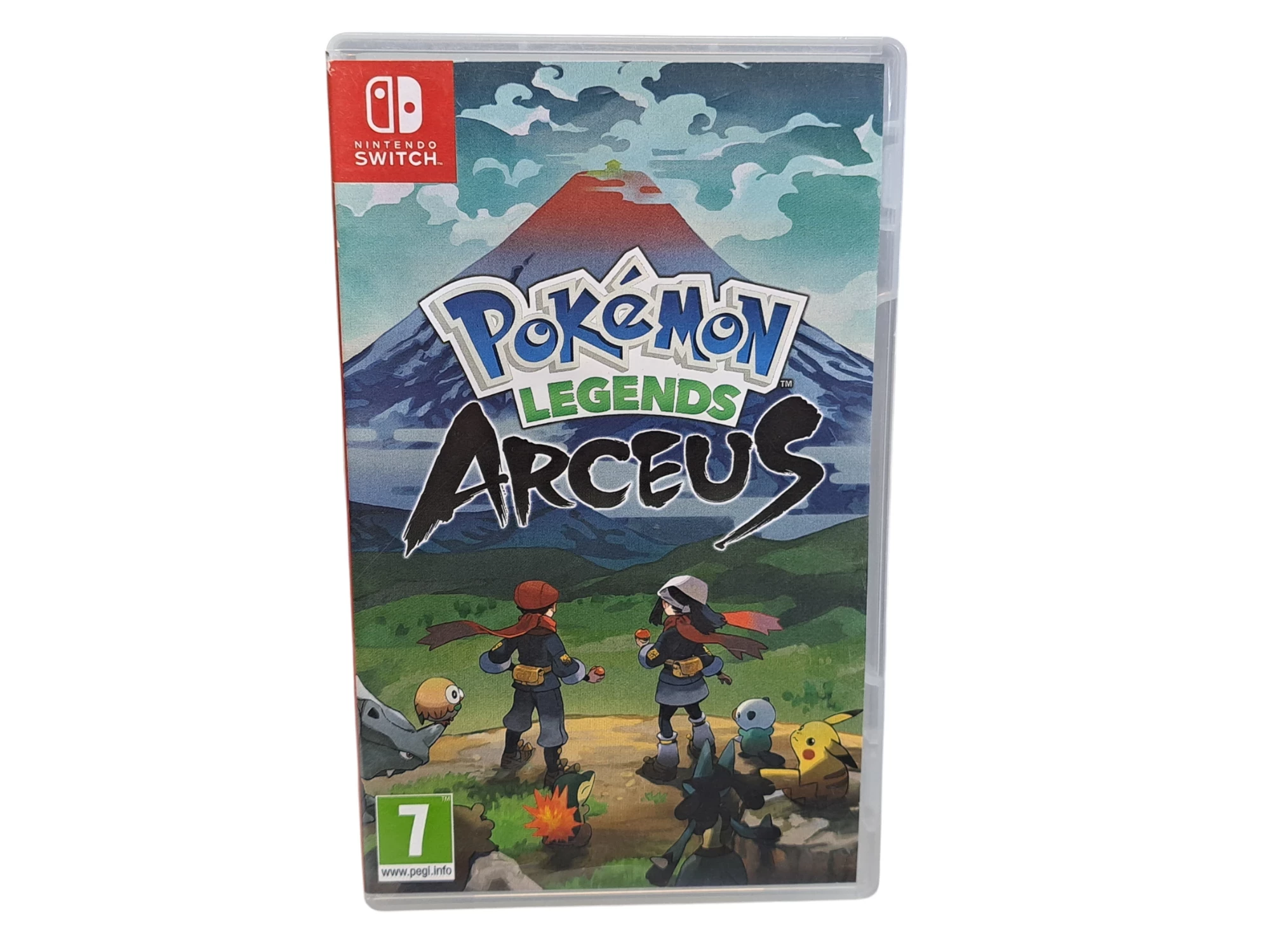 gra-na-nintendo-switch-pokemon-legends-arceus-koscielna-19-wolomin-3w-centrum