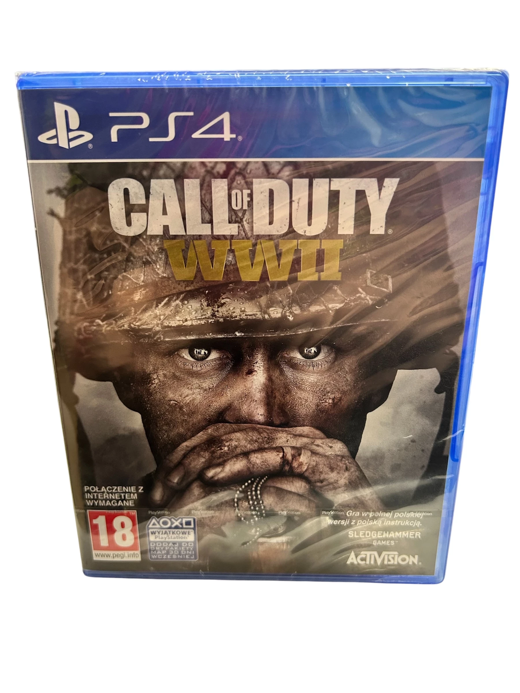 gra-call-of-duty-wwii-ps4-batorego-1a-zabki