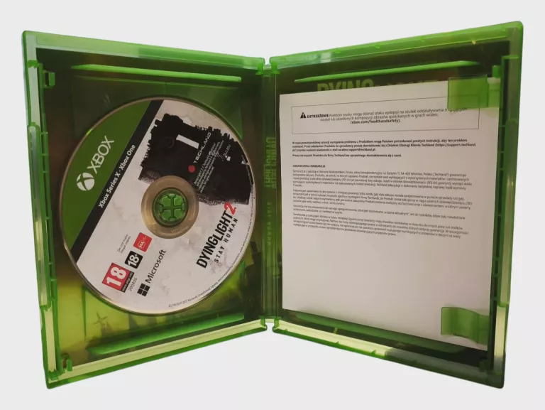 gra-dying-light-2-stay-human-xbox-series-x-wersja-jezykowa-216085-2