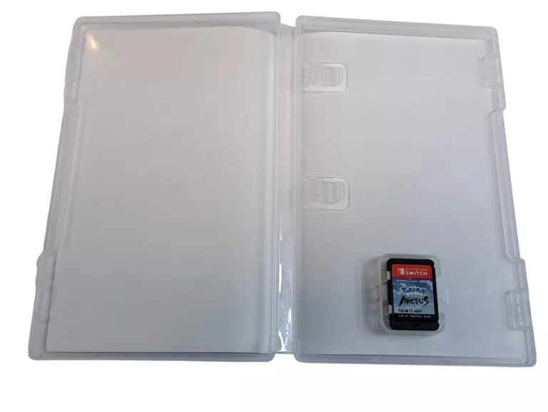 gra-na-nintendo-switch-pokemon-legends-arceus-stan-11323-2