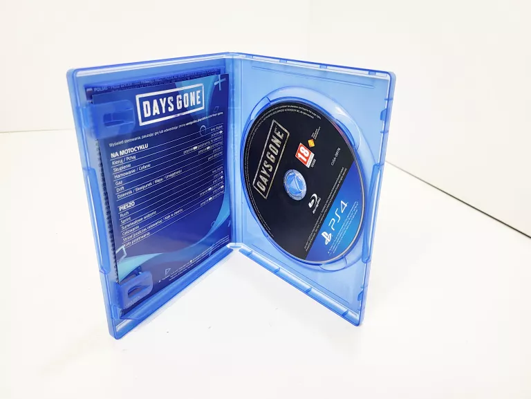 gra-ps4-days-gone-ean-gtin-711719795414