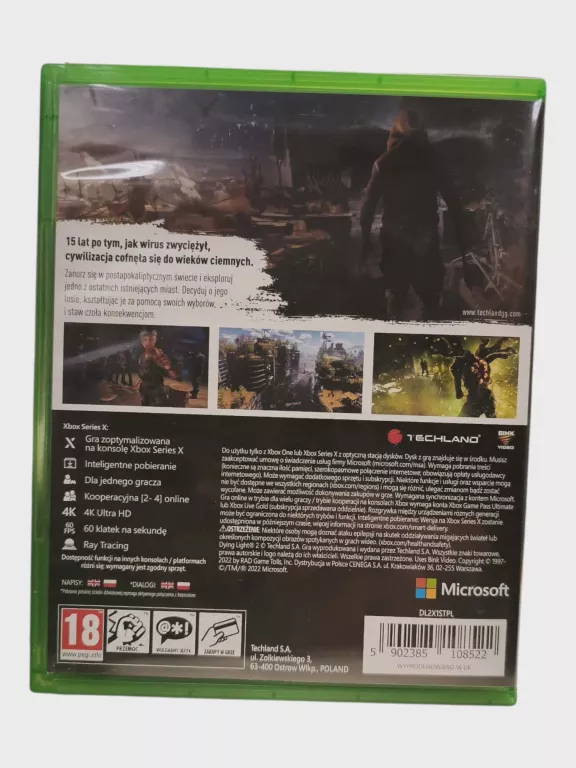 gra-dying-light-2-stay-human-xbox-series-x-ean-gtin-5902385108522