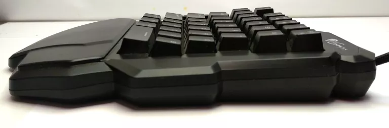 keypad-mechaniczny-thor100-rgb-model-thor-100