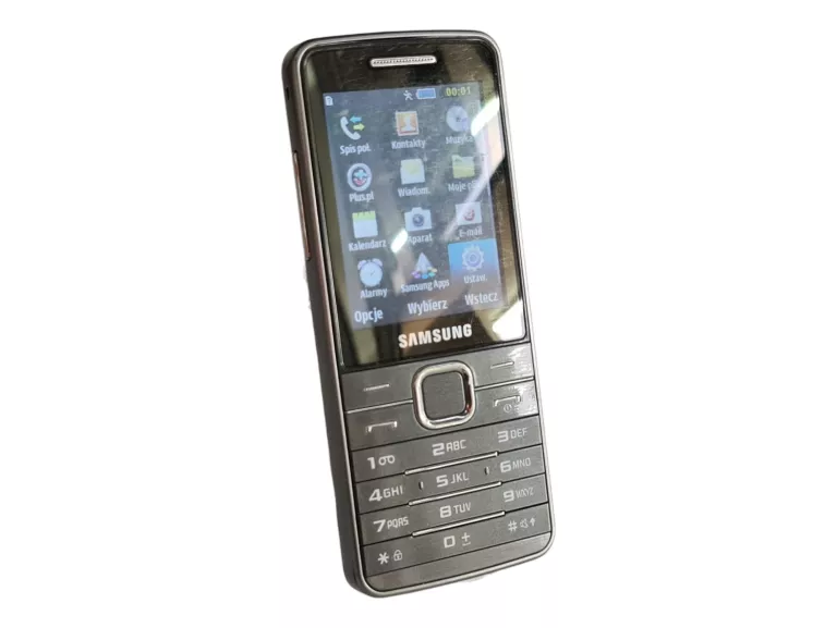 telefon-samsung-gt-s5610-plus-dabka-136-elblag