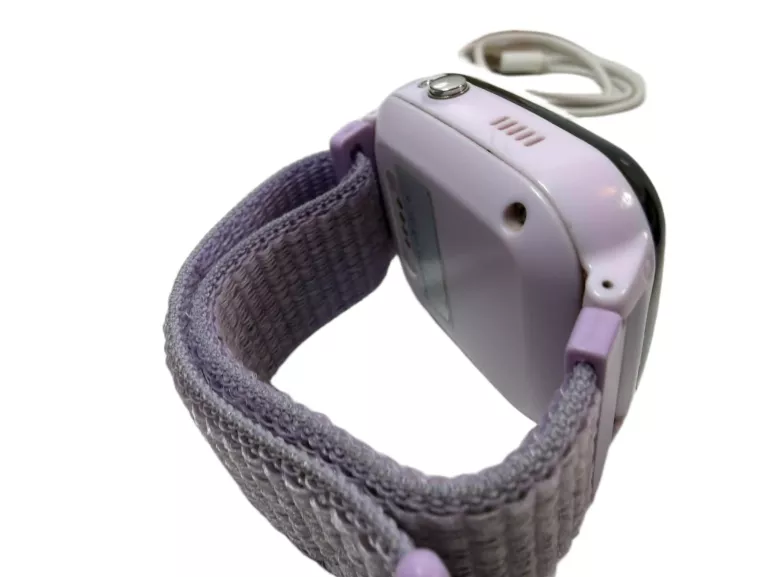 smartwatch-dla-dziecka-dzieciecy-zegarek-fioletowy-okazja-ean-gtin-5906639821816