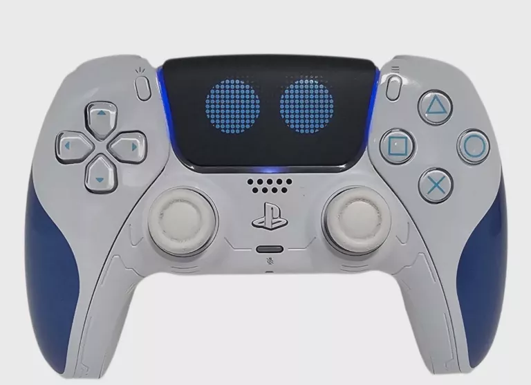 pad-sony-cfi-zct1w-astro-bot-joyful-limited-edition-swietokrzyska-8-inowroclaw