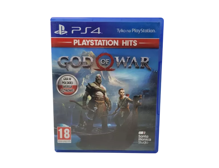 gra-god-of-war-playstation-4-ps4-pudelkowa-niemodlinska-23-opole
