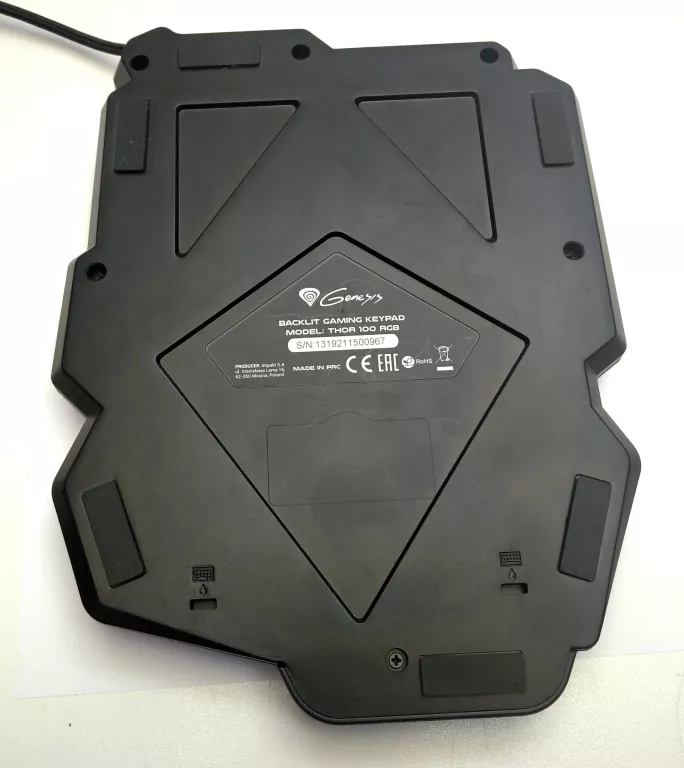 keypad-mechaniczny-thor100-rgb-typ-klawiatury-217377-276929