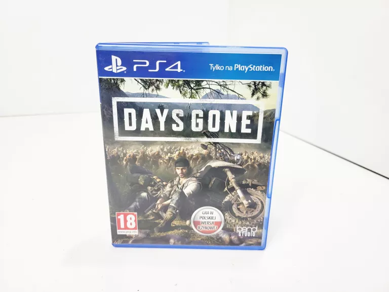 gra-ps4-days-gone-reymonta-15-warszawa