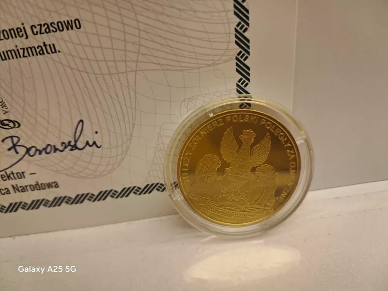 moneta-ku-chwale-ojczyzny-stan-11323-2036072