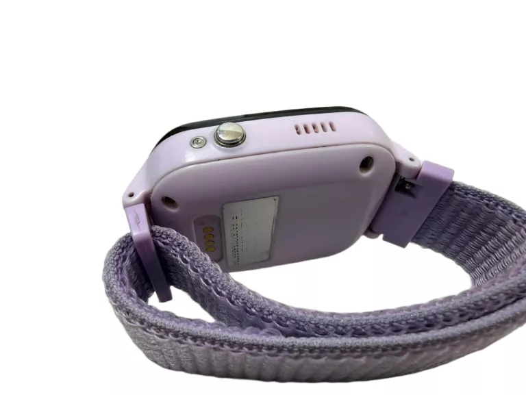 smartwatch-dla-dziecka-dzieciecy-zegarek-fioletowy-okazja-stan-11323-2