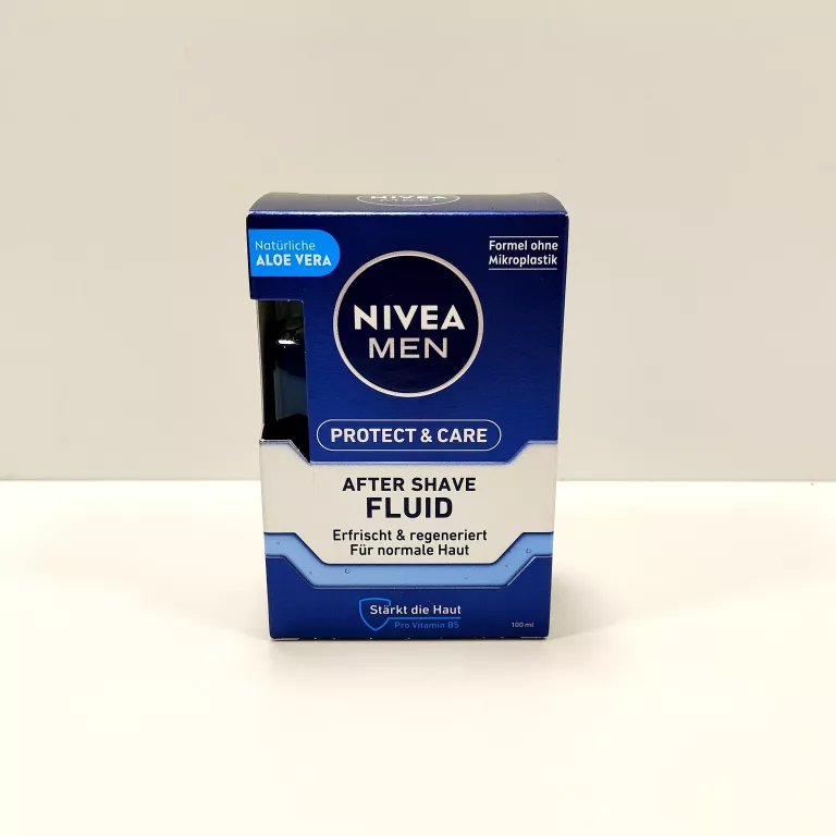 balsam-po-goleniu-nivea-100ml-mix-stan-11323-1