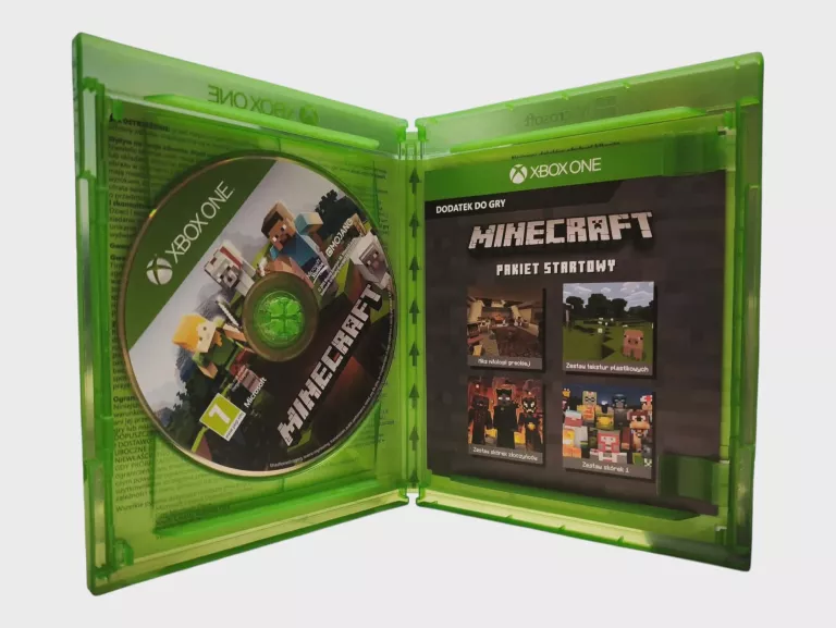gra-minecraft-xbox-one-stan-11323-2