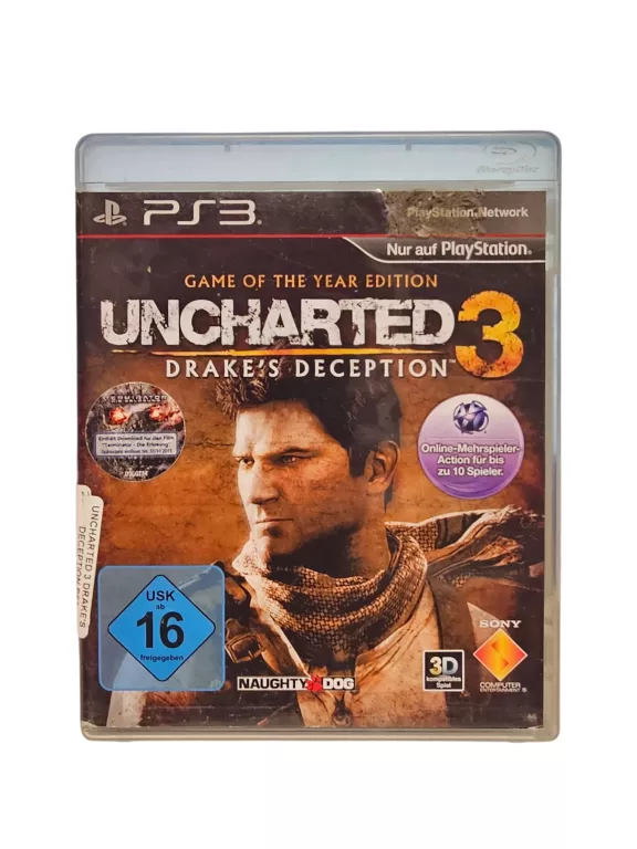 uncharted-3-drakes-deception-goty-ps3-plac-wolnosci-20-lubsko-gold