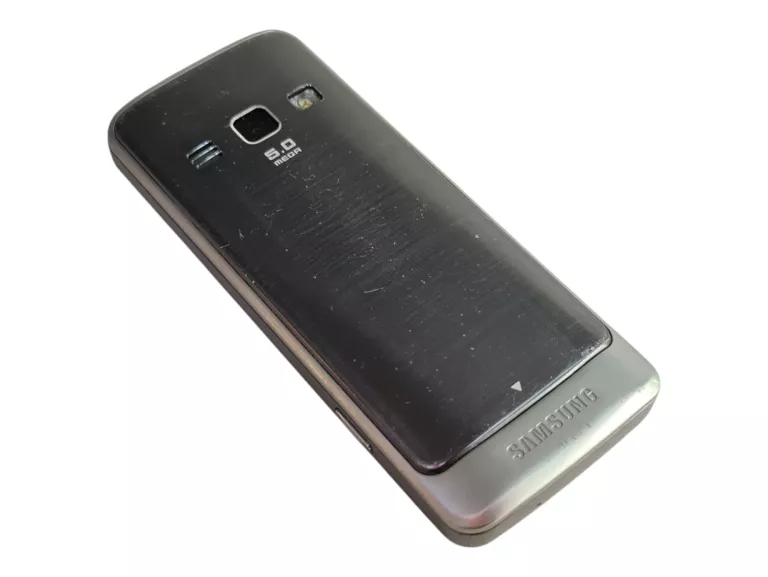 telefon-samsung-gt-s5610-plus-przekatna-ekranu-240