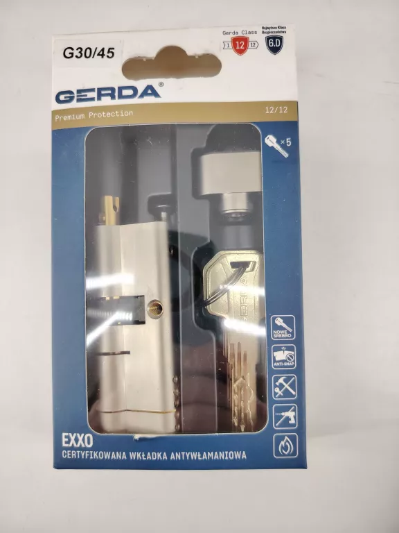 wkladka-do-zamka-gerda-g3045-ean5902203381267-aleja-wolnosci-15b-czestochowa-sj