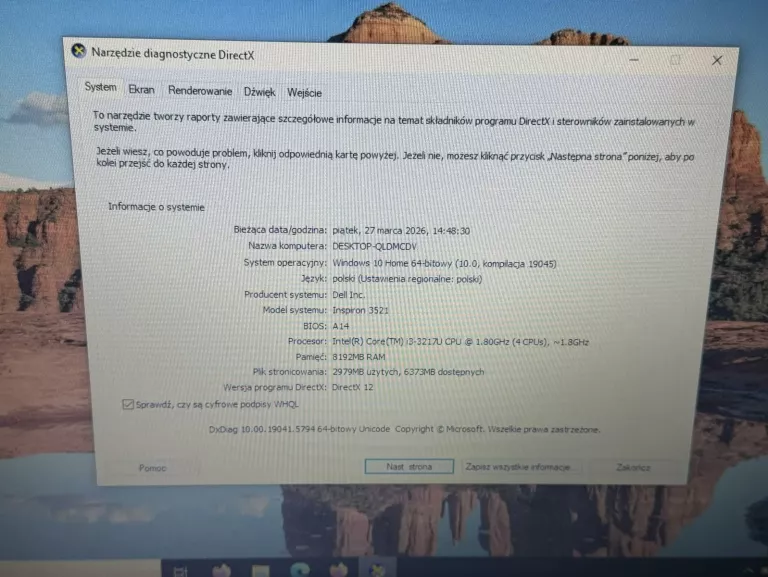 laptop-dell-inspirion-3521-i3-8gb-256gb-win-10-zasilacz-torba-liczba-rdzeni-procesora-4329-2