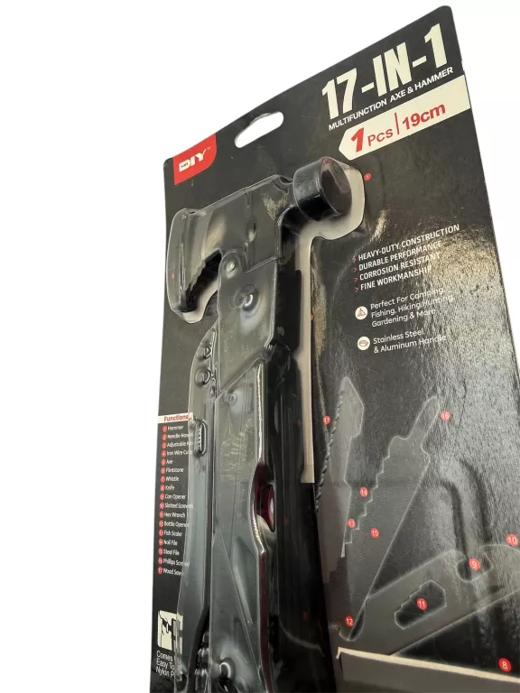 multi-narzedzie-17-in-1-stan-11323-2
