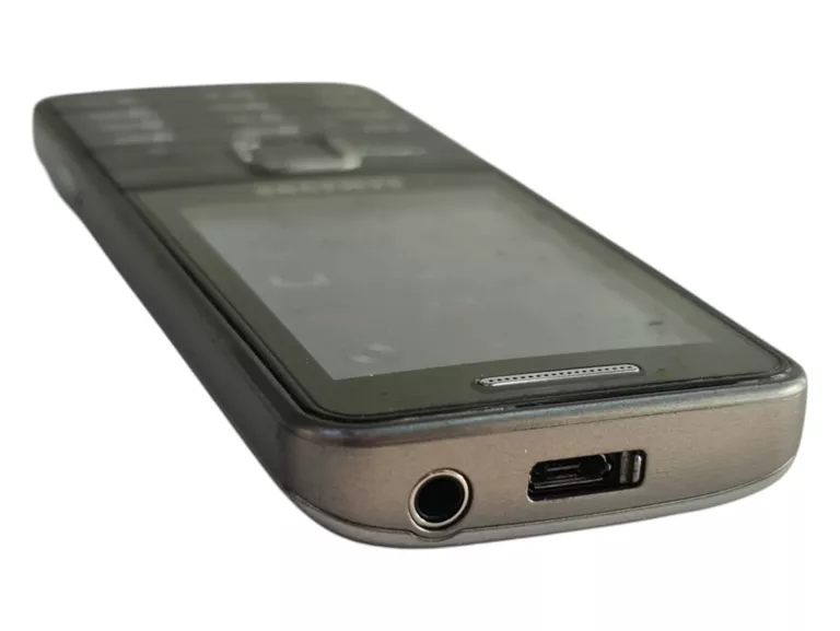 telefon-samsung-gt-s5610-plus-stan-11323-2