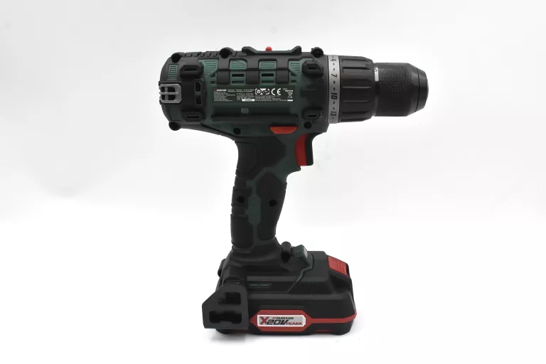 wiertarka-parkisde-pabs-20li-g8-pojemnosc-akumulatora-400