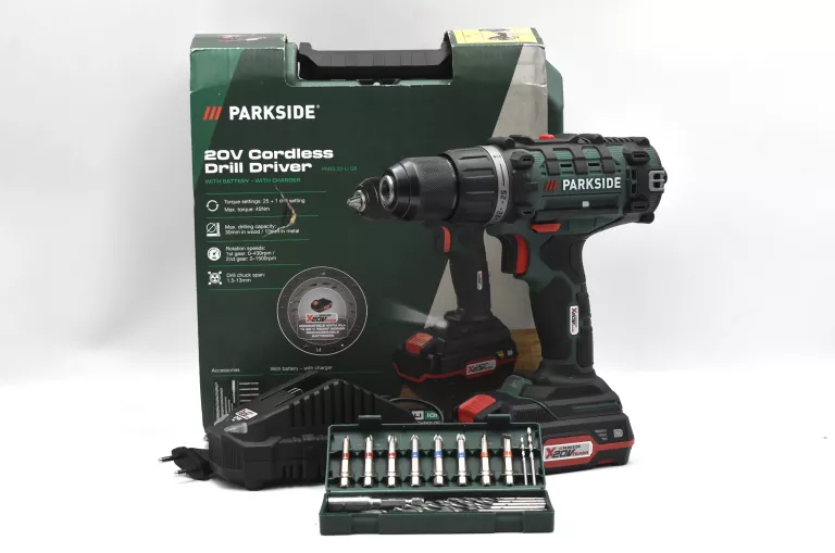 wiertarka-parkisde-pabs-20li-g8-os-piastowskie-74a-poznan