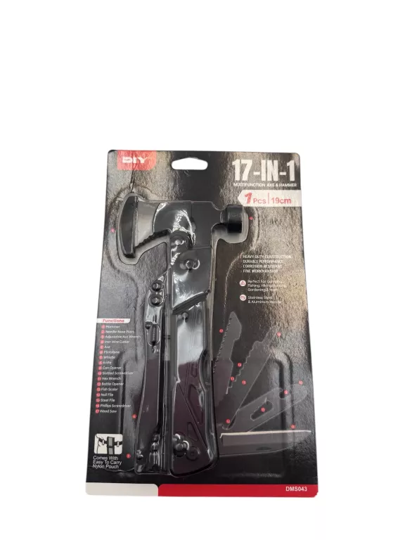 multi-narzedzie-17-in-1-warszawska-38-katowice