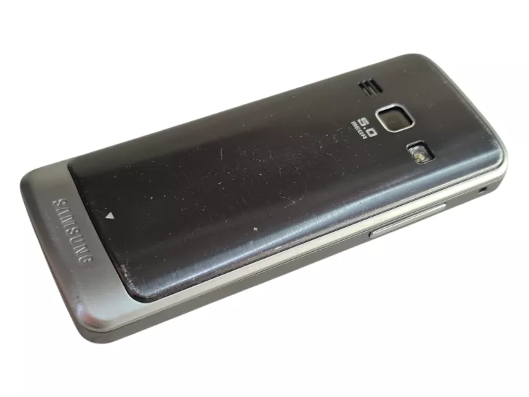 telefon-samsung-gt-s5610-plus-typ-202685-212933