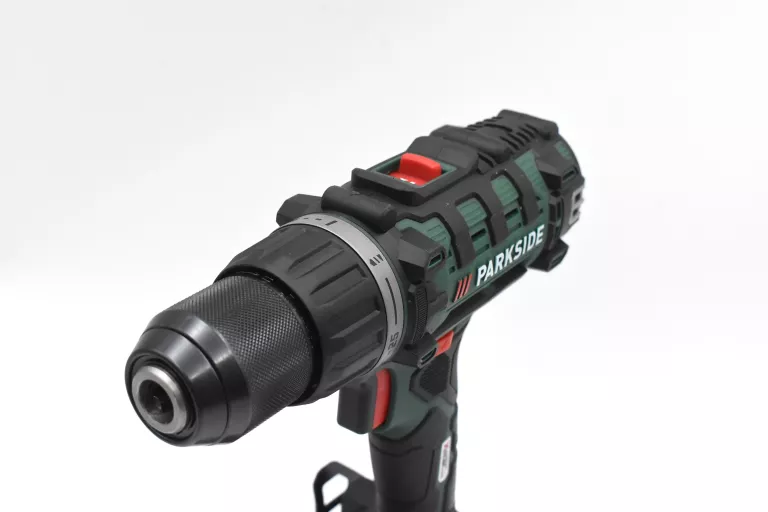 wiertarka-parkisde-pabs-20li-g8-zasilanie-209202-1769478