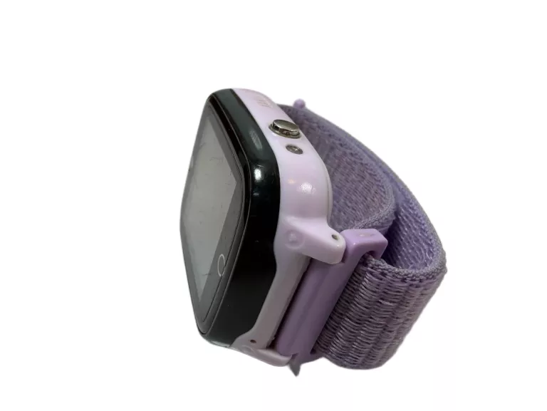 smartwatch-dla-dziecka-dzieciecy-zegarek-fioletowy-okazja-rodzaj-231461-360433