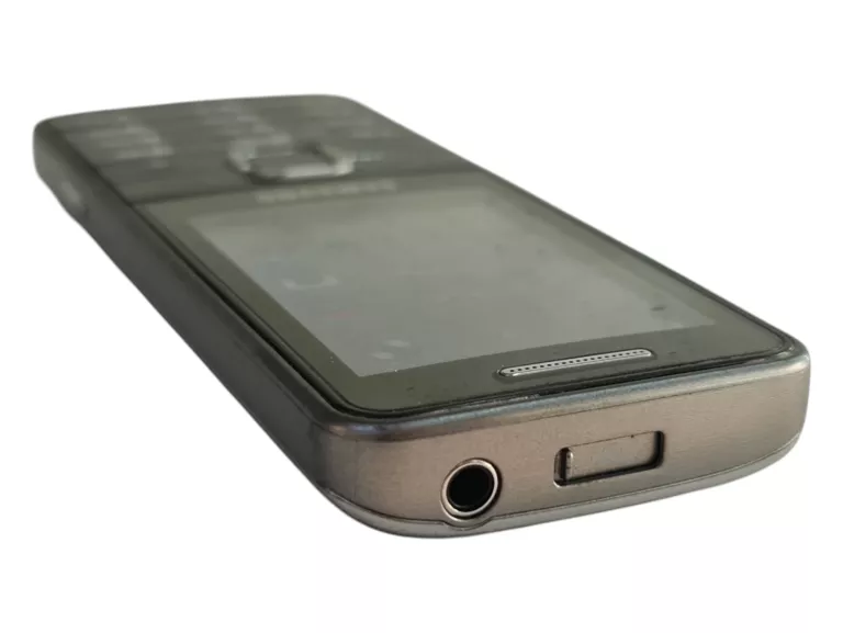 telefon-samsung-gt-s5610-plus-ean-gtin-8806071622408