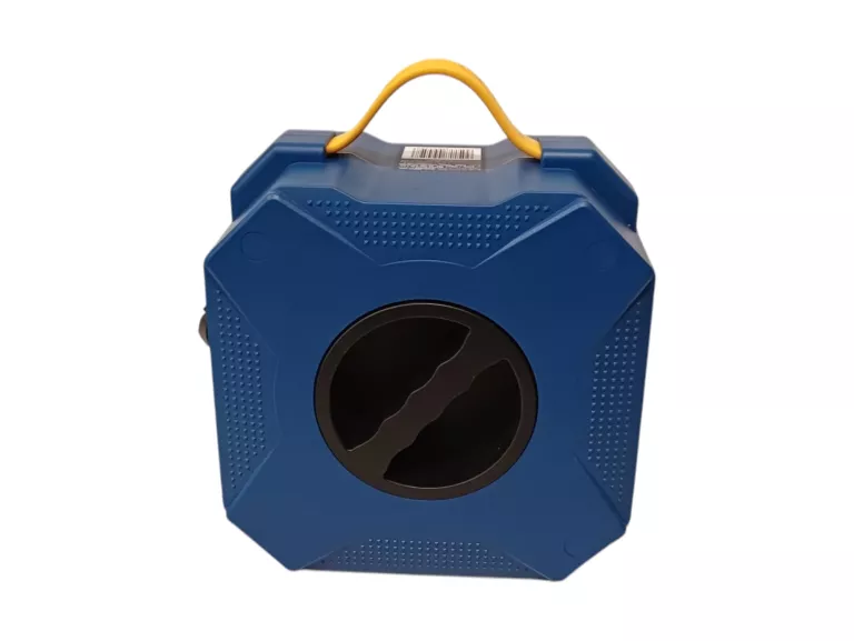 przedluzacz-zwijany-niteo-15m-stan-11323-2