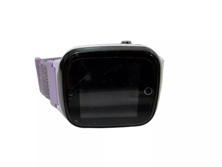 smartwatch-dla-dziecka-dzieciecy-zegarek-fioletowy-okazja-rybnicka-3-gliwice-g1