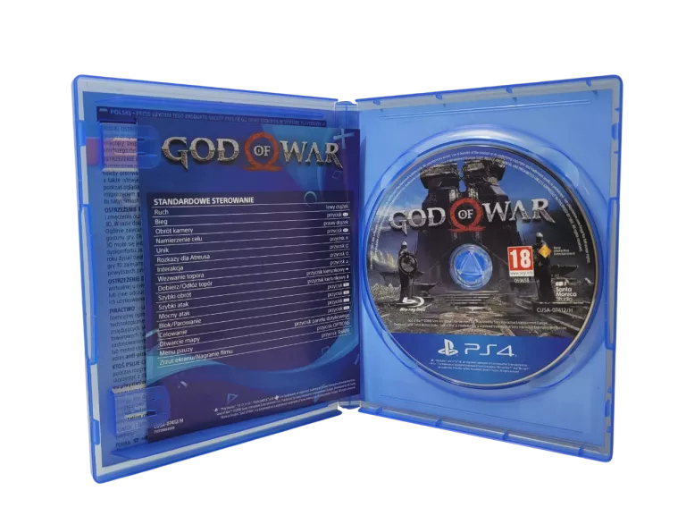 gra-god-of-war-playstation-4-ps4-pudelkowa-stan-11323-2